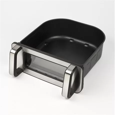 G3 Ferrari G10181 forrólevegős sütő