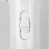 Girmi PH03 hajszárító fali