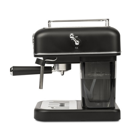 G3 ferrari G10188 kávéfőző