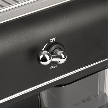 G3 ferrari G10188 kávéfőző