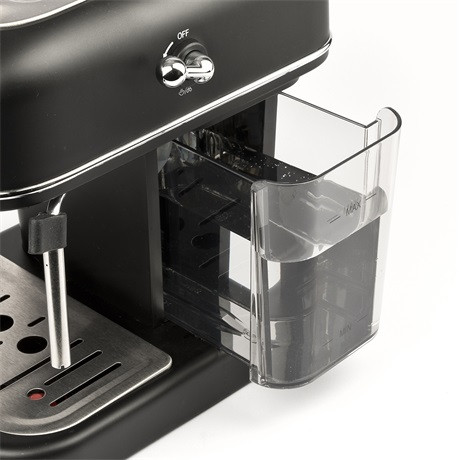 G3 ferrari G10188 kávéfőző