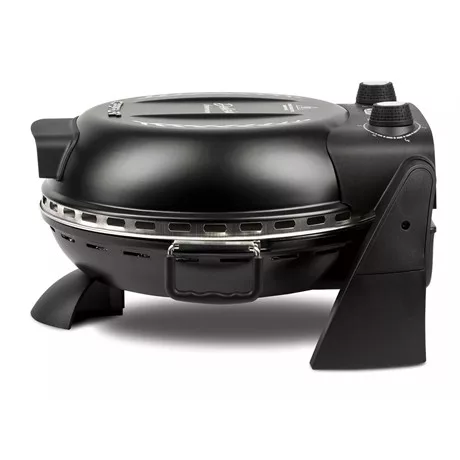 G3 Ferrari G10177 pizzasütő elektromos