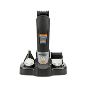 G3 Ferrari G30062 hajvágó szett