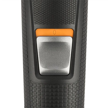 G3 Ferrari G30062 hajvágó szett