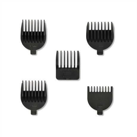 G3 Ferrari G30062 hajvágó szett