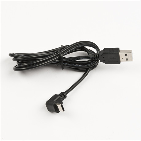 G3 Ferrari G30062 hajvágó szett