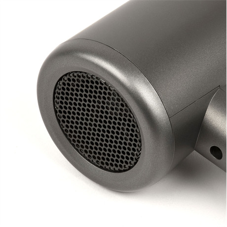 Girmi PH04 hajszárító