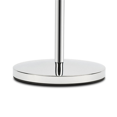 Girmi BE01 kozmetikai tükör