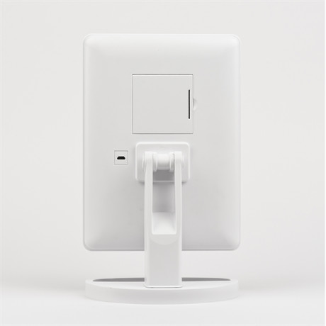 Girmi BE04 kozmetikai tükör