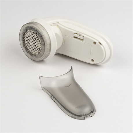 Girmi ST11 textilborotva