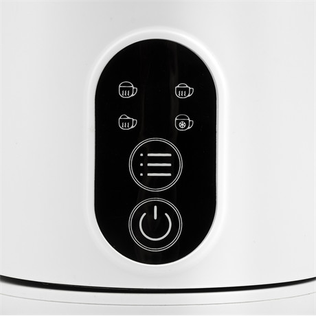 Girmi ML53 tejhabosító