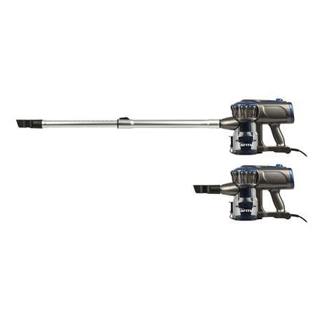 Girmi AP74 álló porszívó