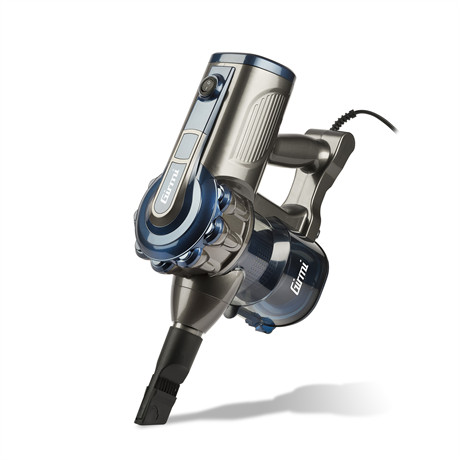 Girmi AP74 álló porszívó