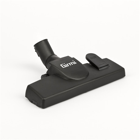 Girmi AP74 álló porszívó