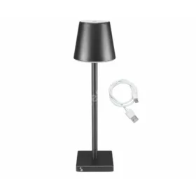 Beper P201UTP111 asztali lámpa usb töltéssel