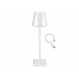 Beper P201UTP112 asztali lámpa usb töltéssel