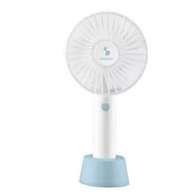 Beper P206VEN401 tölthető mini ventilátor