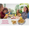 Beper P101CUD600 quesadilla sütő