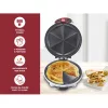 Beper P101CUD600 quesadilla sütő