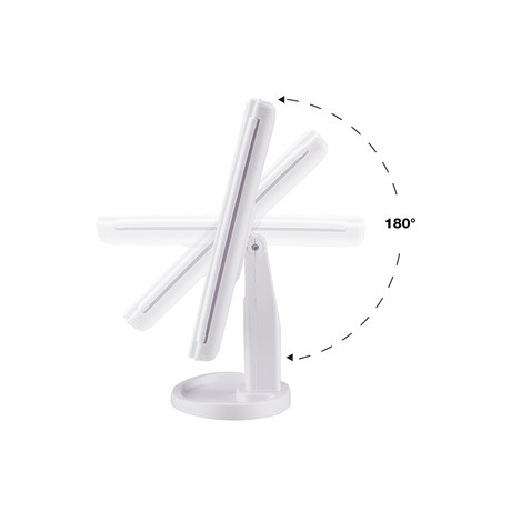 Beper P302VIS050 sminktükör