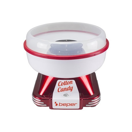 Beper P101CUD250 vattacukor készítő