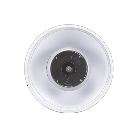 Beper P101CUD250 vattacukor készítő