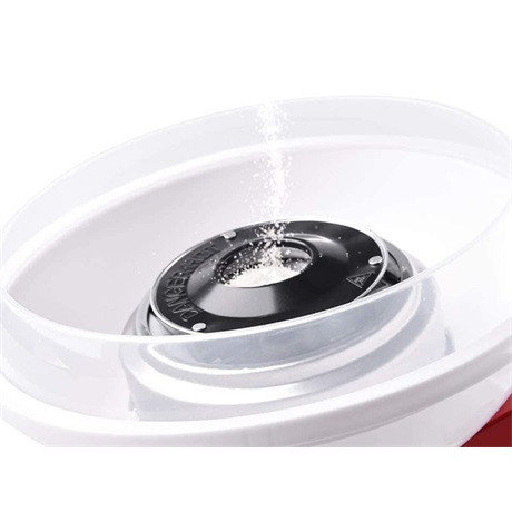 Beper P101CUD250 vattacukor készítő