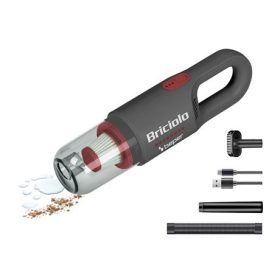 Beper P202ASP401 morzsaporszívó