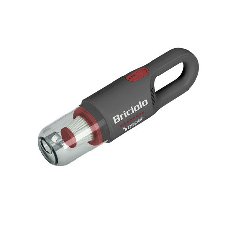 Beper P202ASP401 morzsaporszívó