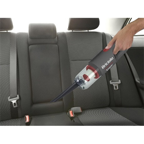 Beper P202ASP401 morzsaporszívó