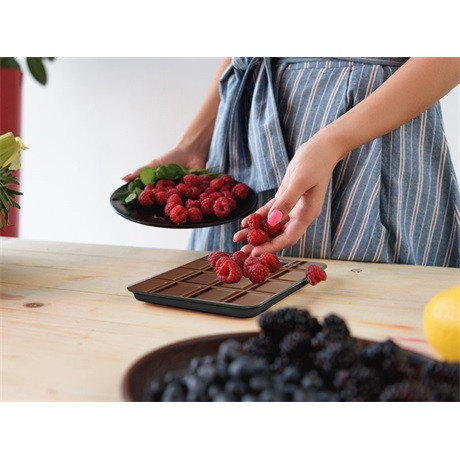 Beper P102BIL002 konyhamérleg