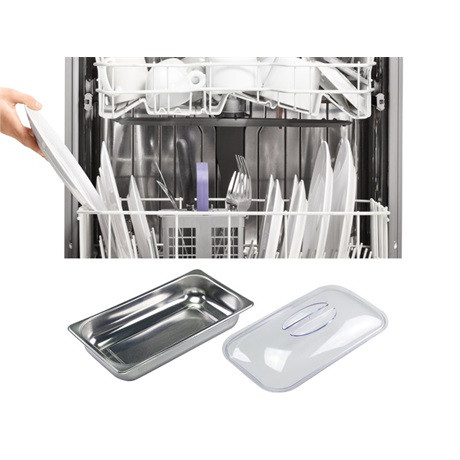 Beper P101TEM002 büfétálaló