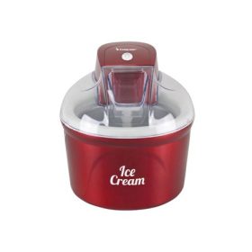 Beper P102GEL002 fagyigép