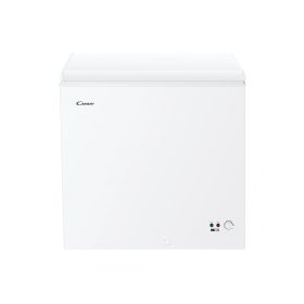 Candy CCHH 200 fagyasztóláda