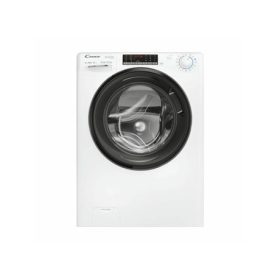 Candy CSO 496TWMB6/1-S mosógép elöltöltős
