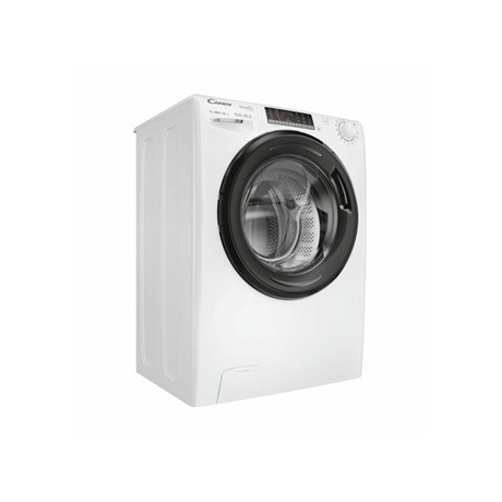 Candy CSO 496TWMB6/1-S mosógép elöltöltős