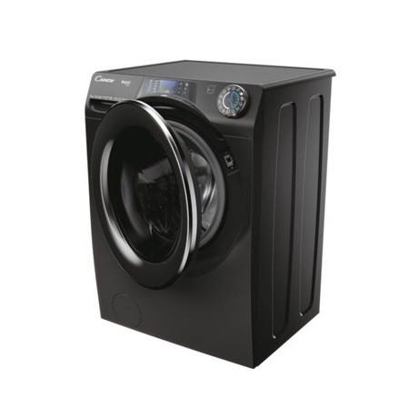 Candy RP 496BWMBCB/1-S mosógép elöltöltős