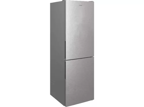 CANDY CCE4T618DX Kombinált hűtőszekrény
