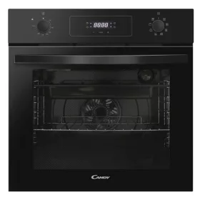 Candy FIDCP N625 L sütő beépíthető