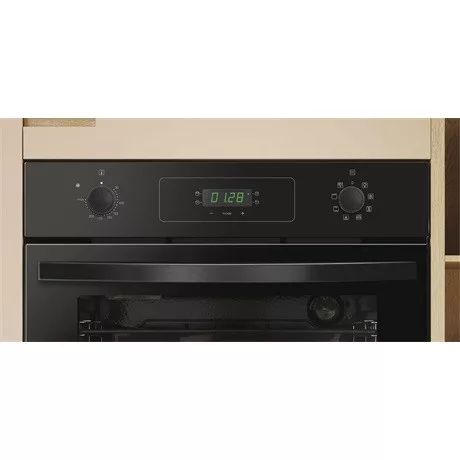 Candy FIDCP N615 L sütő beépíthető