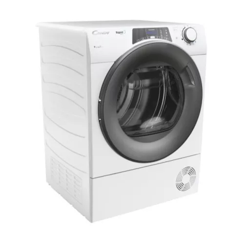 Candy RPE H9A2TRE-S szárítógép (9kg) hőszivattyús, A++