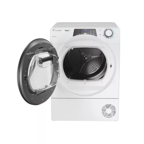 Candy RPE H9A2TRE-S szárítógép (9kg) hőszivattyús, A++