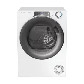 Candy RPE H10A2TER-S szárítógép hőszivattyús