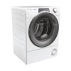 Candy RPE H10A2TER-S szárítógép hőszivattyús