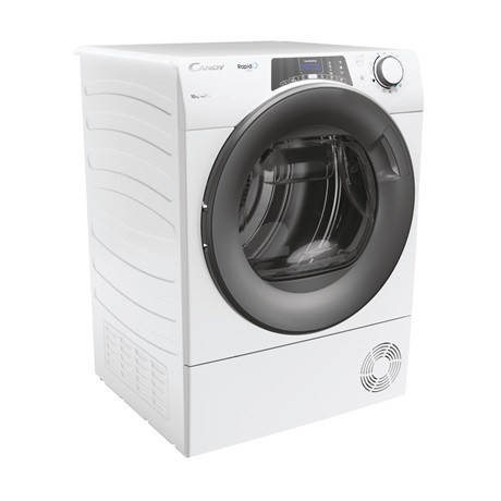 Candy RPE H10A2TER-S szárítógép hőszivattyús