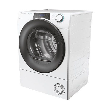 Candy RPE H10A2TER-S szárítógép hőszivattyús