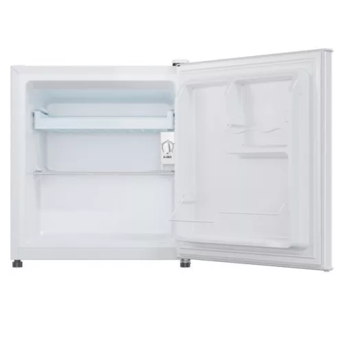 Candy CHASD4351EWC hűtőszekrény, mini bár