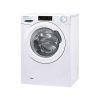 Candy CSO 1295TW4/1-S mosógép elöltöltős