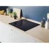 Candy CI642CBB/1 főzőlap beépíthető indukciós