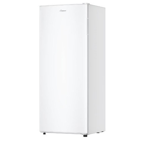 Candy CUQS 513EW fagyasztószekrény 4 rekesz